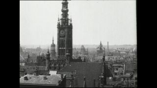 Link to Video | Paul Karl Lieberenz