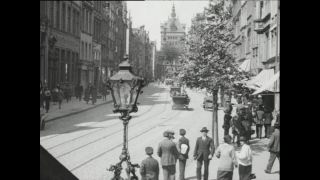 Link to Video | Paul Karl Lieberenz