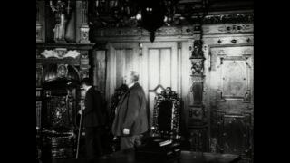 Link to Video | Paul Karl Lieberenz