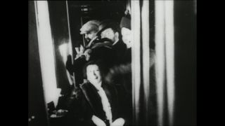 Link to Video | Paul Karl Lieberenz