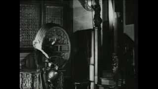 Link to Video | Paul Karl Lieberenz