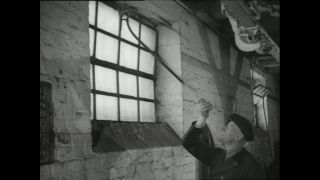 Link to Video | Paul Karl Lieberenz