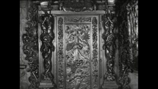 Link to Video | Paul Karl Lieberenz