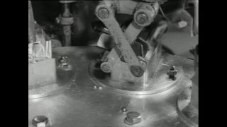 Link to Video | Paul Karl Lieberenz