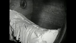 Link to Video | Paul Karl Lieberenz