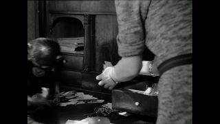 Link to Video | Paul Karl Lieberenz