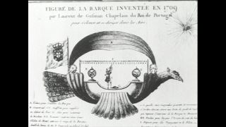 Link to Video | Paul Karl Lieberenz