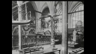 Link to Video | Paul Karl Lieberenz