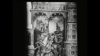 Link to Video | Paul Karl Lieberenz