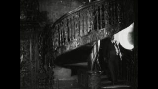 Link to Video | Paul Karl Lieberenz