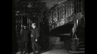 Link to Video | Paul Karl Lieberenz