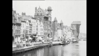 Link to Video | Paul Karl Lieberenz