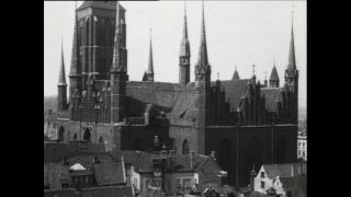 Link to Video | Paul Karl Lieberenz