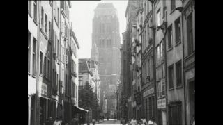 Link to Video | Paul Karl Lieberenz