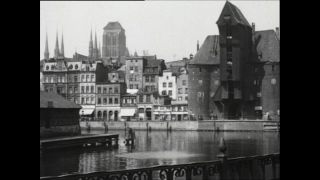 Link to Video | Paul Karl Lieberenz