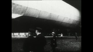 Link to Video | Paul Karl Lieberenz