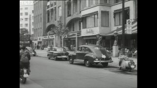 Link to Video | Paul Karl Lieberenz