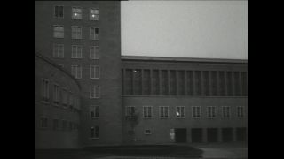 Link to Video | Paul Karl Lieberenz