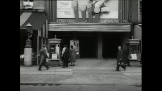 Link to Video | Paul Karl Lieberenz