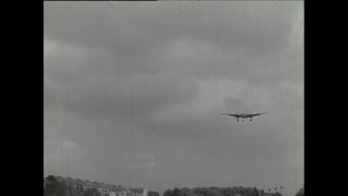 Link to Video | Paul Karl Lieberenz