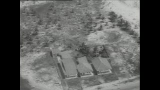 Link to Video | Paul Karl Lieberenz