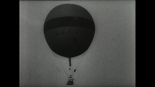 Link to Video | Paul Karl Lieberenz