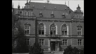 Link to Video | Paul Karl Lieberenz