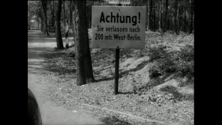 Link to Video | Paul Karl Lieberenz