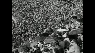 Link to Video | Paul Karl Lieberenz