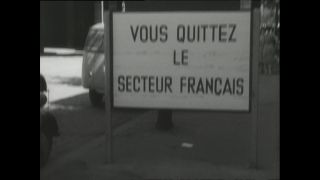 Link to Video | Paul Karl Lieberenz