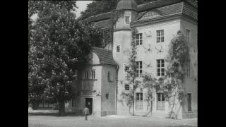 Link to Video | Paul Karl Lieberenz