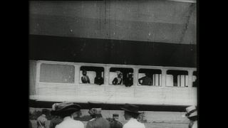 Link to Video | Paul Karl Lieberenz