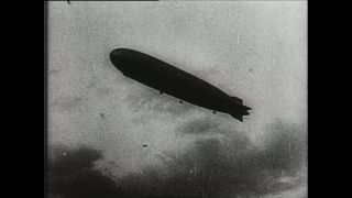 Link zum Video | Paul Lieberenz