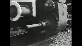 Link to Video | Paul Karl Lieberenz