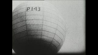 Link to Video | Paul Karl Lieberenz