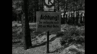 Link to Video | Paul Karl Lieberenz