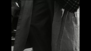 Link to Video | Paul Karl Lieberenz