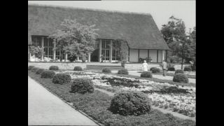 Link to Video | Paul Karl Lieberenz