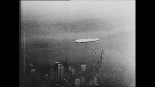 Link zum Video | Paul Lieberenz