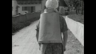 Link to Video | Paul Karl Lieberenz