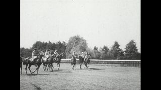 Link to Video | Paul Karl Lieberenz