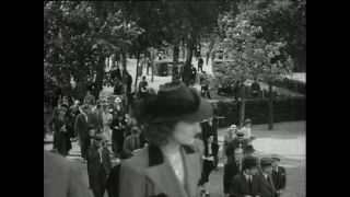 Link to Video | Paul Karl Lieberenz