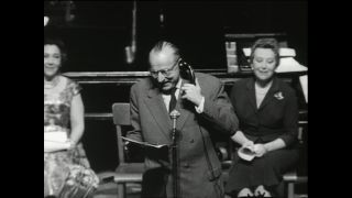 Link to Video | Paul Karl Lieberenz