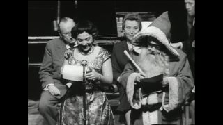 Link to Video | Paul Karl Lieberenz