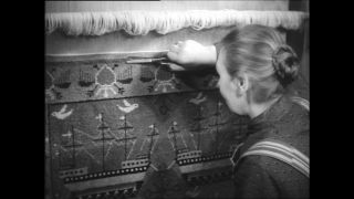 Link to Video | Paul Karl Lieberenz