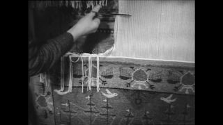 Link to Video | Paul Karl Lieberenz