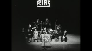 Link to Video | Paul Karl Lieberenz