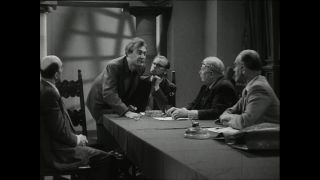 Link to Video | Paul Karl Lieberenz