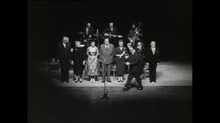 Link to Video | Paul Karl Lieberenz