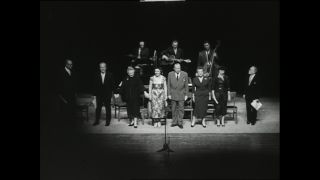 Link to Video | Paul Karl Lieberenz